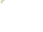 []ֹα