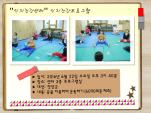[] ǰ  6090ȸü