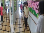 [] 11 ưư ǰ ưư -ӡ