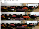 []  Ӹ ž  - 뷡
