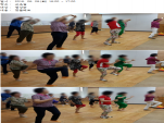 []  Ӹ ž  - ˵ü
