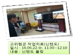 ()豺 ۾ġ(6/22-3)