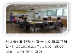 () ó α׷