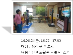 () ٵ α׷