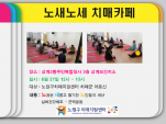 []뼼 ġī ǹǰü