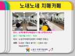 []뼼 ġī ȭ