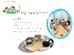 []6 4 µ