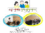 []6 4 οظ(ī)