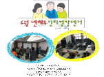 []6 4 ͽ(豺 Ȱ)
