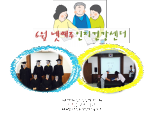 []6 4 µ (ġű)