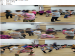 []  Ӹ ž  - δ