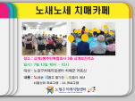 []뼼 ġī 3A α׷
