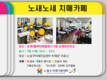 []뼼 ġī ֵ