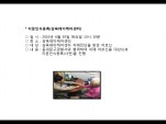 [빮]νĵ(ɾ)