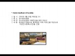 [빮]νĵ()