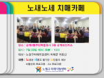 []뼼 ġī 3A α׷