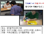 () ãư ġŰ(â5)