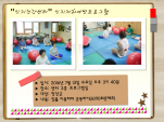 [] ǰ  6090ȸü