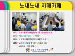 []뼼 ġī ǹ̼