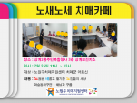[]뼼 ġī ȭ
