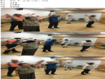 []    - ü