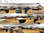 []    - ˵ü