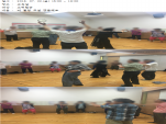 []    - ˵ü