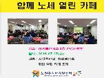 []Բ뼼 ī