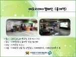 [빮] ޸𸮵ķ (ȫ)