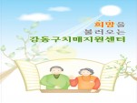 [빮] ǰ- ׷ ۾ġ α׷