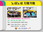 []뼼 ġī 3Aα׷