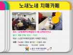 []뼼 ġī ֵ
