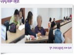 [] 뵿ֹμ 
