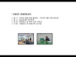 [빮](ʸ2ֹμ)