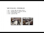 [빮]α׷(츮ûὺ)