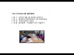[빮]α׷(÷)