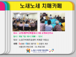 []뼼 ġī 3Aα׷