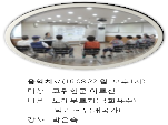 ()ġ