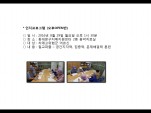 [빮]α׷()