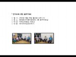 [빮]α׷(ġ)