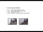 [빮]α׷(ĸƮ)