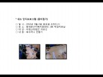 [빮]α׷()