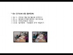 [빮]α׷(÷)