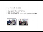 [빮]α׷(ũ̼)