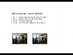 [빮]α׷()