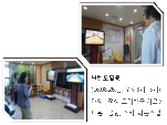 () ٵ Ȱ
