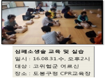 () CPR