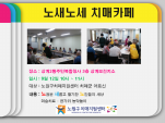 []뼼 ġī ǹ̼