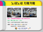 []뼼 ġī ȭ