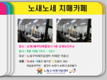 []뼼 ġī ȭ